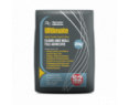 Ultimate Adhesive Grey 20kg