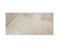 Crema Marfil Select Honed & Polished Square 23x23