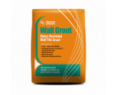 Wall Grout White 3.5kg