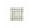 Caria Luna Tumbled Square 48x48