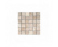 Lydia Classico Honed & Filled Square 48x48