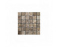 Siva Noce Tumbled Square 23x23