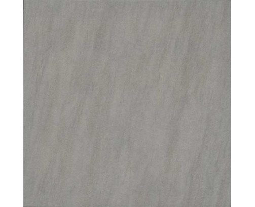 Paver Quartz 60x60x2 Grey