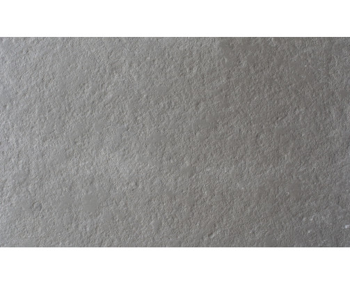 Riviera Historical Limestone 600x-FreeLength-x20