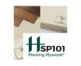 Hanson *Diamond Quality* SP101 Plywood 5.5mm