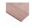 Standard Plywood *9mm* (8 x 4)