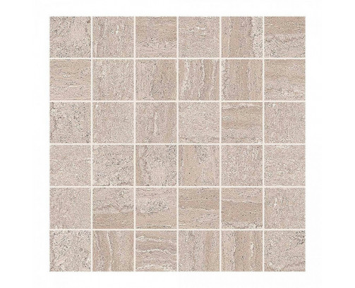 Callisto Range Beige Matt 33x33