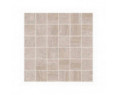 Callisto Range Beige Matt 33x33