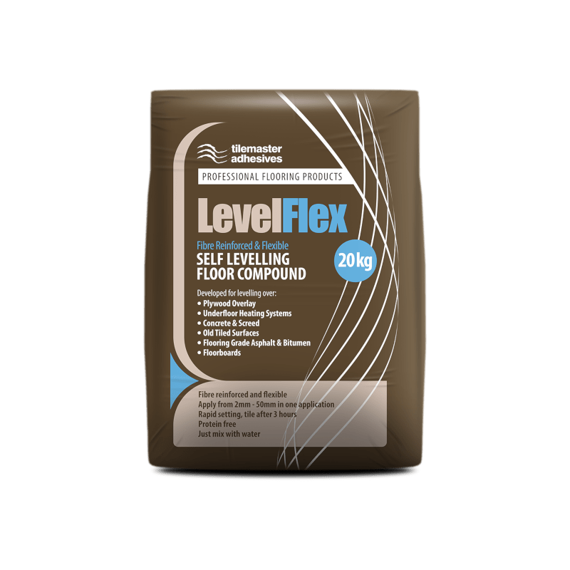 Levelflex - 20kg