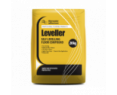 Leveller - 20kg