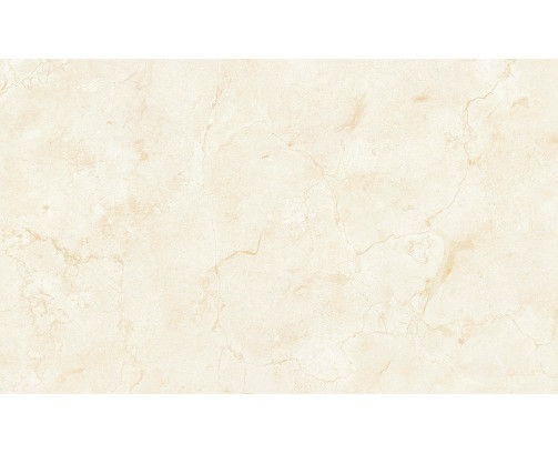 Crema Marfil Polished Rectified Porcelain 300x600x10