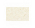 Crema Marfil Polished Rectified Porcelain 300x600x10