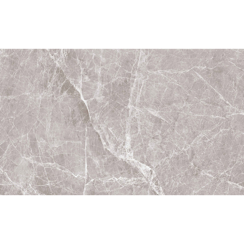 Claros Light Grey Polished Rectified Porcelain 600x600x10