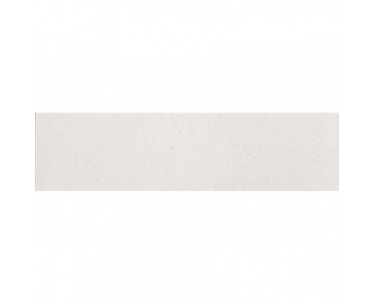 Siena Bianco Matt Rectified Porcelain 300x600x9