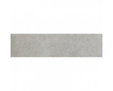 Siena Gris R11 Matt Rectified Porcelain 600x600x10