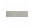 Siena Gris R11 Matt Rectified Porcelain 600x600x10