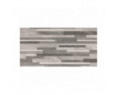 Land Decor 31.5x61.5 Grey Matt