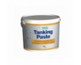 Tilemaster Tanking Paste - 2.5kg