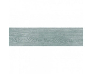 Venezia Gris Matt Wood Effect Porcelain 240x880x9