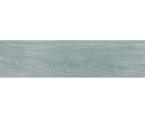 Venezia Gris Matt Wood Effect Porcelain 240x880x9