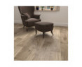 Venezia Taupe Matt Wood Effect Porcelain 240x880x9