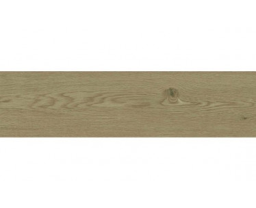 Venezia Taupe Matt Wood Effect Porcelain 240x880x9