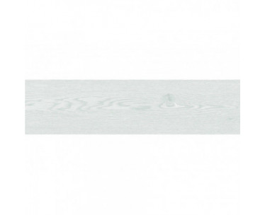 Venezia Light Grey Matt Wood Effect Porcelain 240x880x9