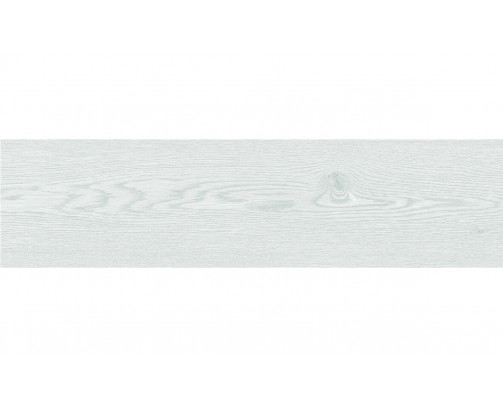 Venezia Light Grey Matt Wood Effect Porcelain 240x880x9