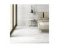 Venezia Light Grey Matt Wood Effect Porcelain 240x880x9