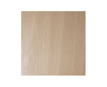 Paver Quartz 60x60x2 Beige