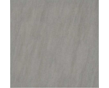 Paver Quartz 60x60x2 Grey