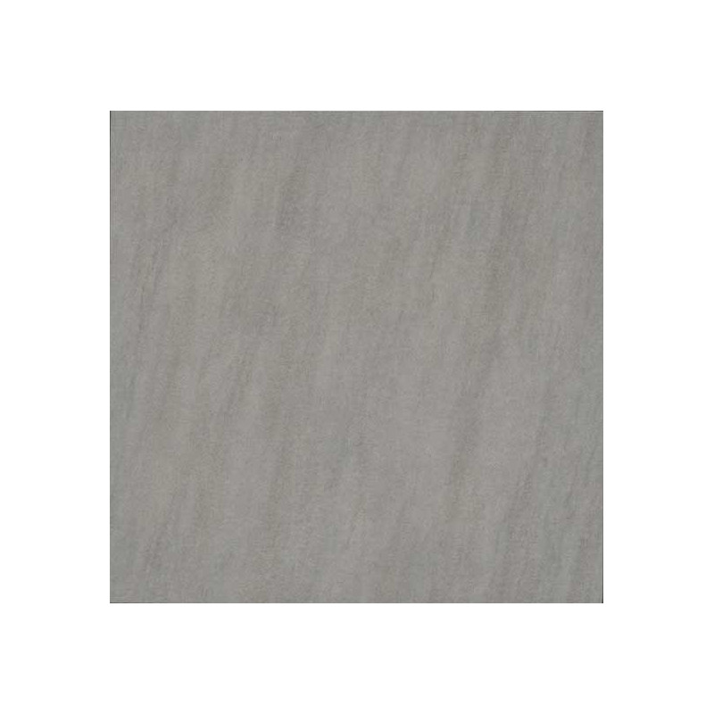 Paver Quartz 60x60x2 Grey