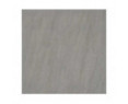 Paver Quartz 60x60x2 Grey