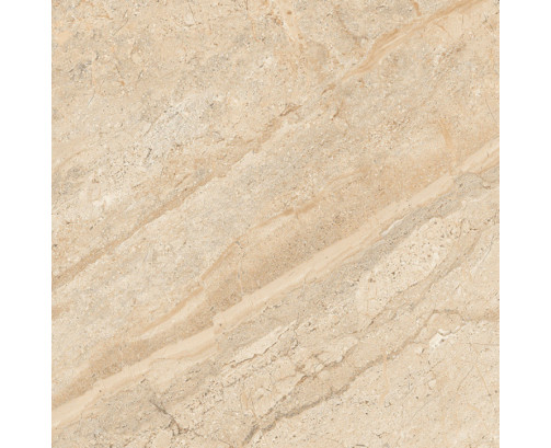 Trampoid 60x60 Beige Polished