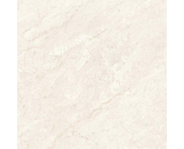 Trampoid 60x60 Cream Polished