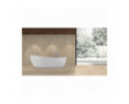 Trampoid 30x60 Beige Polished