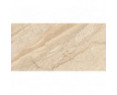 Trampoid 30x60 Beige Polished