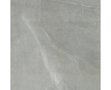 Amani Grey Matt Rectified Porcelain