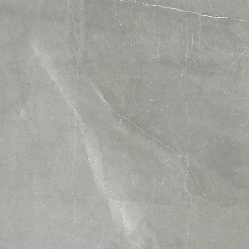 Amani Grey Matt Rectified Porcelain