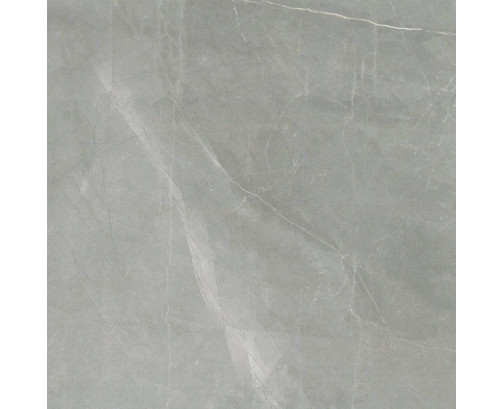 Amani Grey Matt Rectified Porcelain