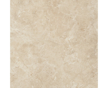 Creama Marfil Rectified Matt Porcelain