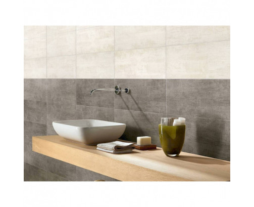 Atrium Marte Matt Porcelain