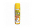 Adhesive Super Spray - 500ml Can