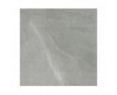 Amani Grey Matt Rectified Porcelain - 600x1200x13