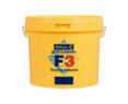 F3 Carpet Adhesive