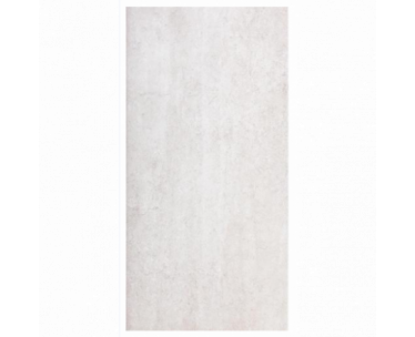 Atrium Marte Matt Porcelain - Perla