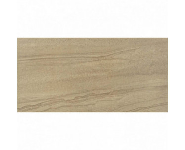 Montana Matt Porcelain - Beige