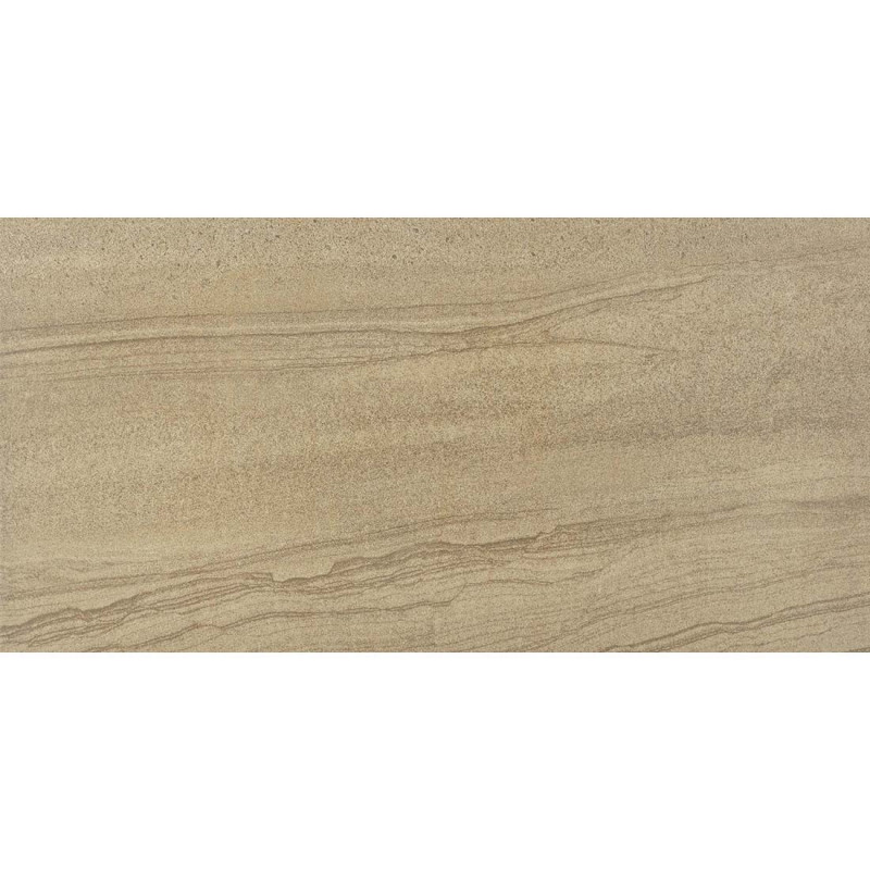 Montana Matt Porcelain - Beige