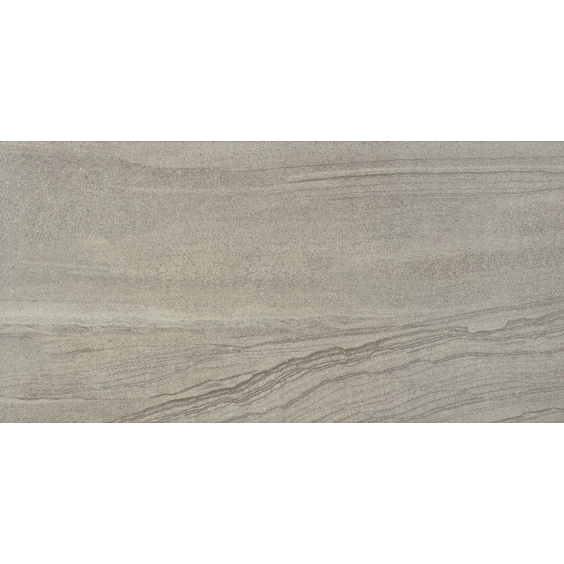 Montana Matt Porcelain - Grey