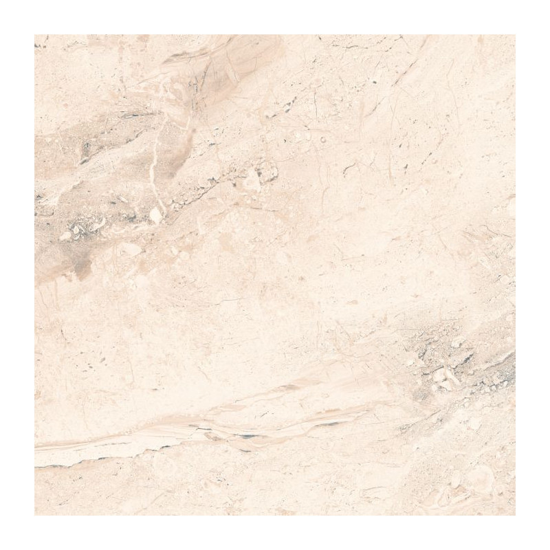 Helena Tile - Cream, 300x600